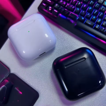 أجهزة إلكترونية