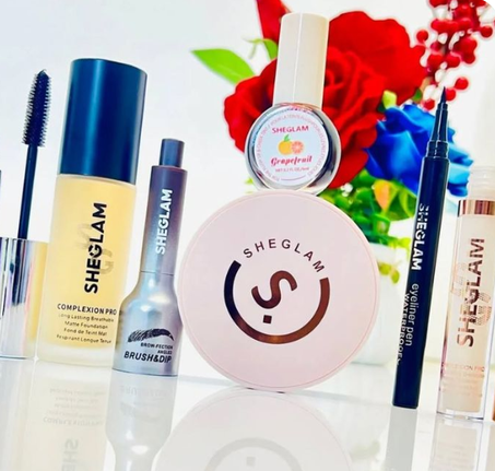 مستحضرات التجميل