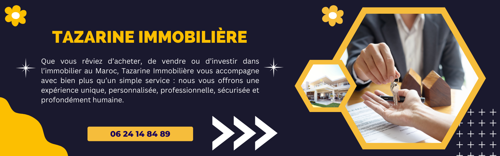 slider-image