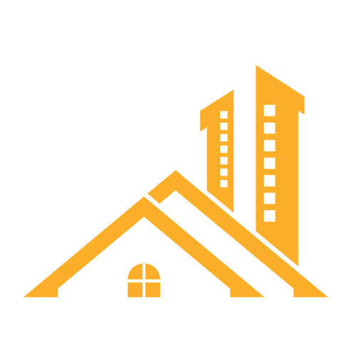 Tazarine Immobilière