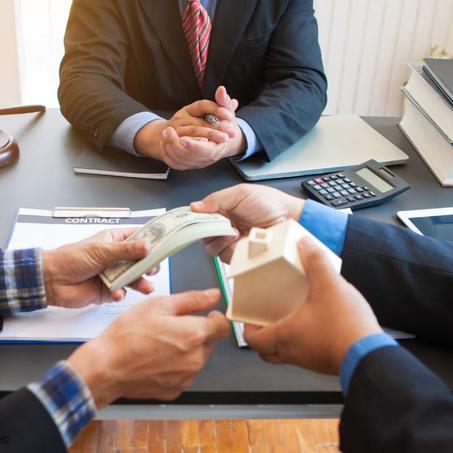 Conseil Stratégique & Médiation