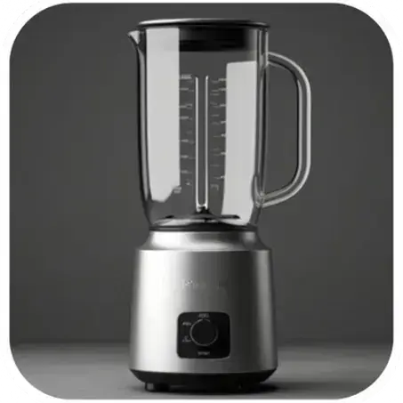 المطبخ و المنزل