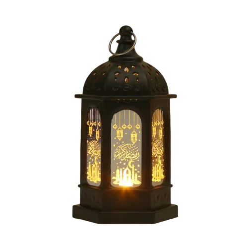 فوانيس رمضان