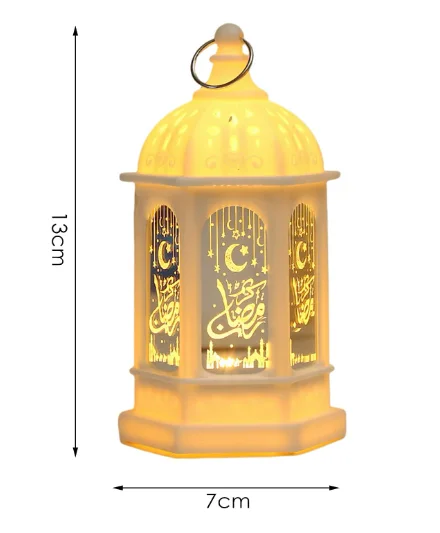 فوانيس رمضان