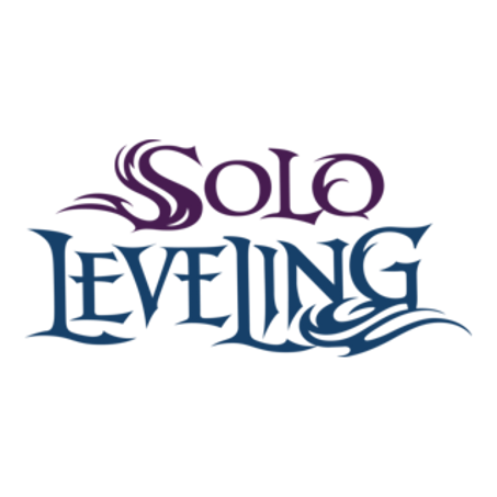SOLO LEVELING
