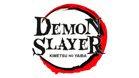 DEMON SLAYER