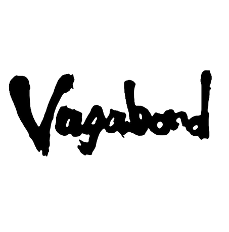 VAGABOND