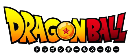 DRAGON BALL