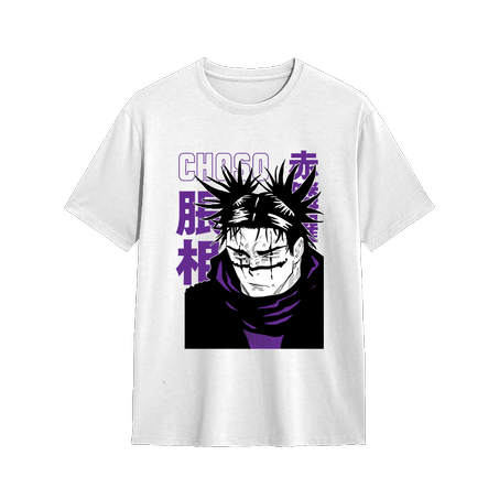 JJK - Choso T-shirt
