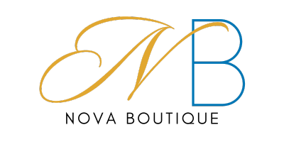 Nova Boutique