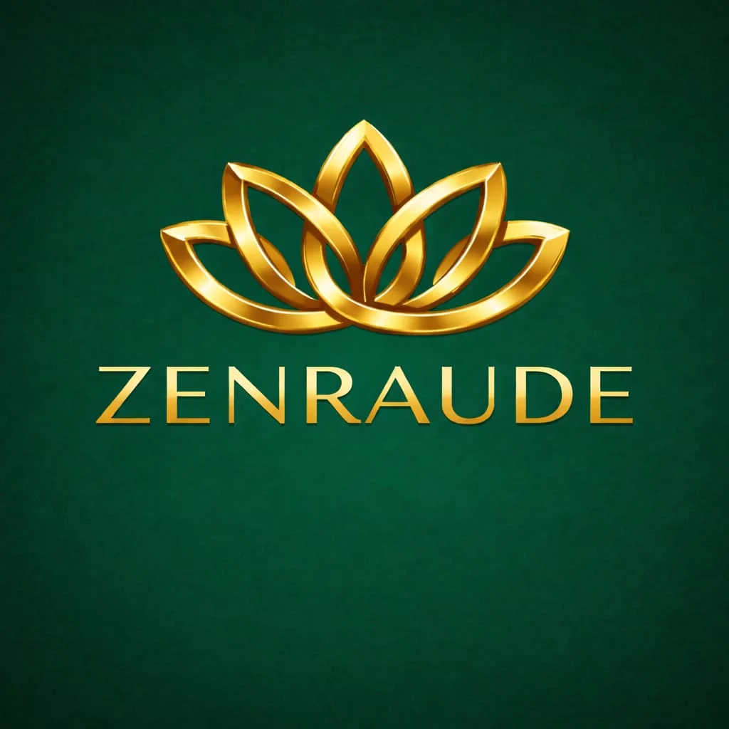 zenraude