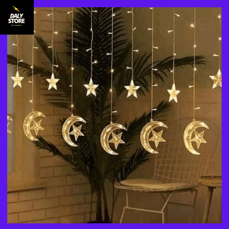 Accessoires Ramadan 3M