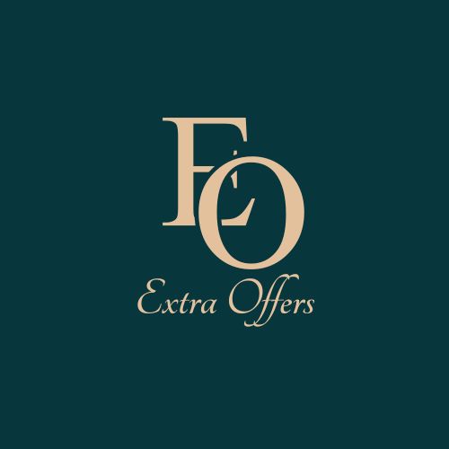 ExtraOffers