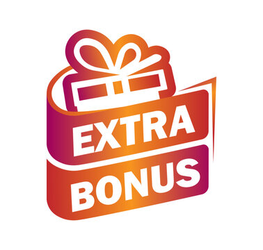 ExtraOffers