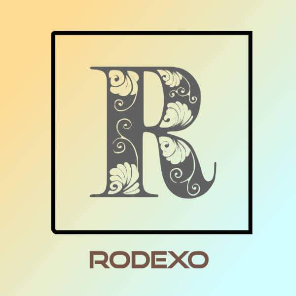 RODEXO