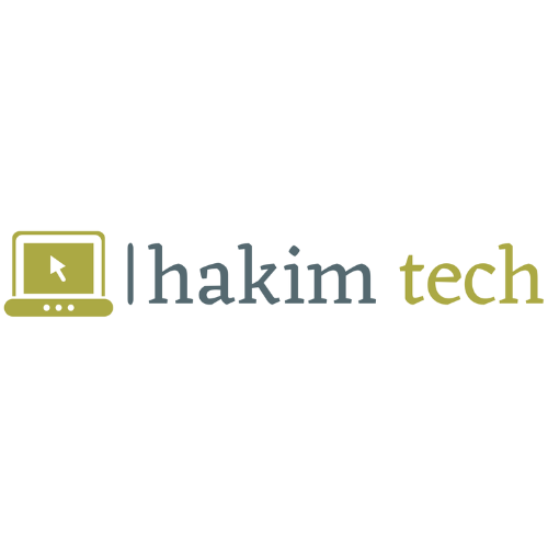 HakimTech