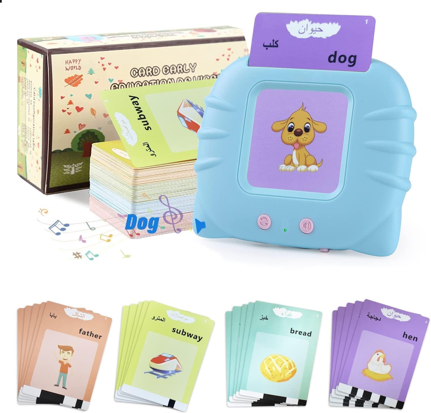 stores/e17c7cadfd5c7997aa1091ad4819243a/products/d1W7Fq0AJbyxHpRFWa7blvXYyY7pEgs8zaib9Ufy.jpeg