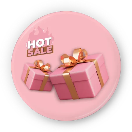 العروض والباقات المميزة