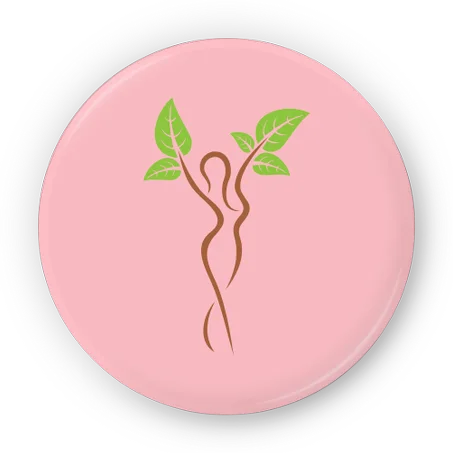 زيادة الوزن وتكبير المناطق الأنثوية