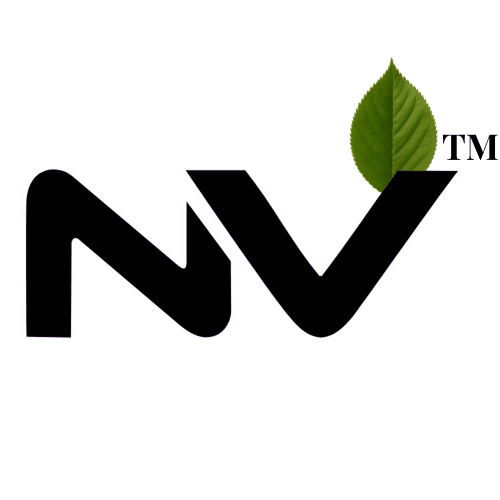 Novalov
