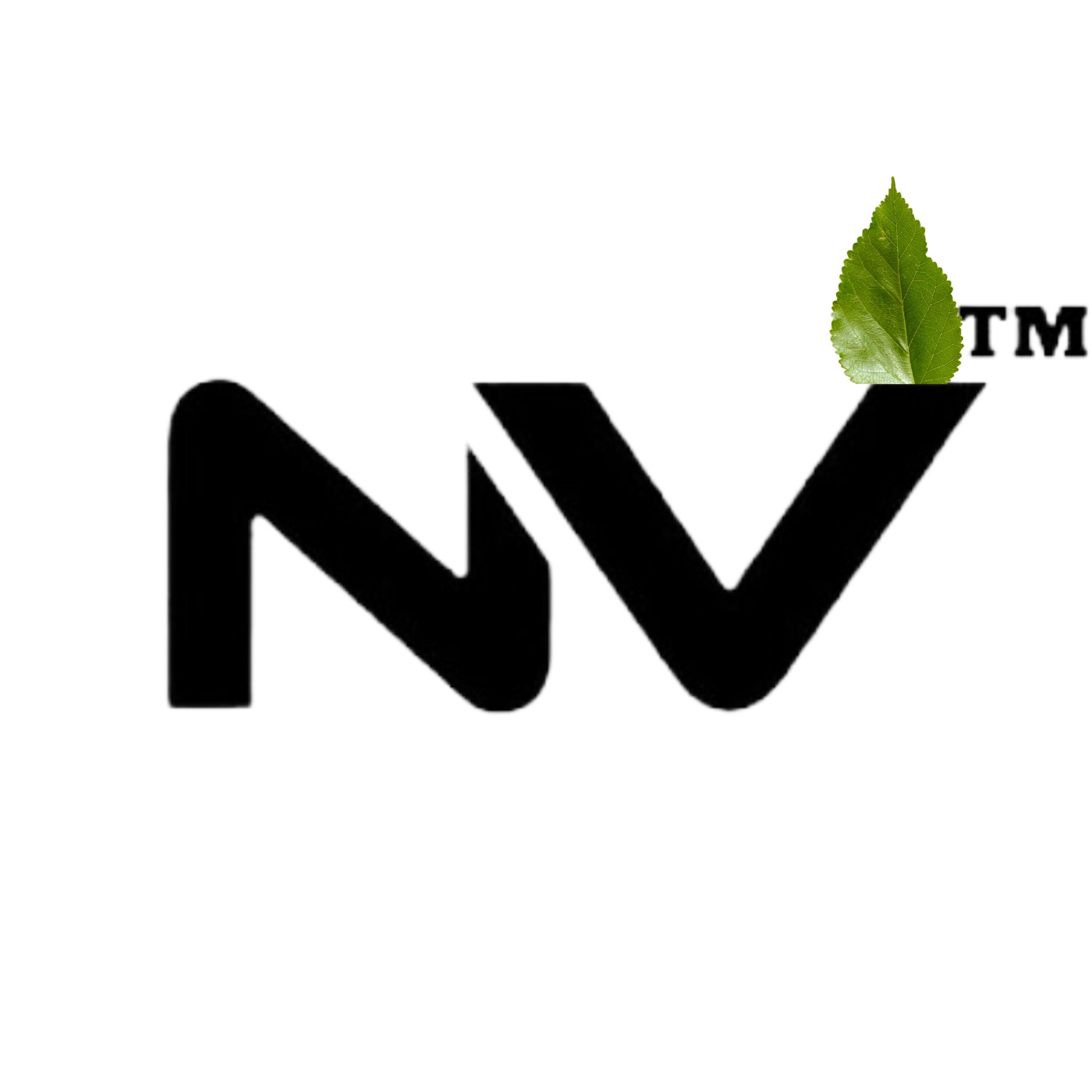 Novalov
