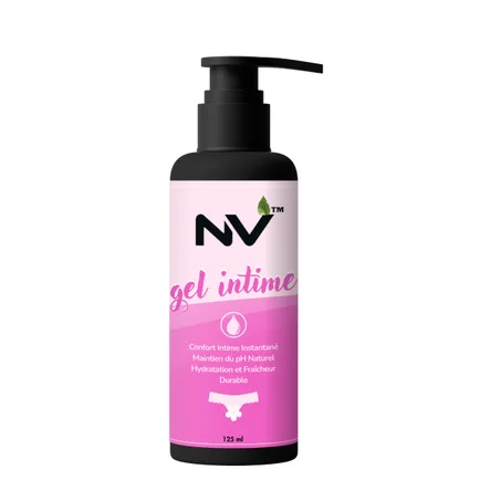 pack-باك-العناية-الكاملة-بالمنطقة-novalov