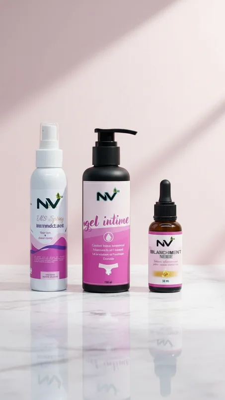 pack-باك-العناية-الكاملة-بالمنطقة-novalov