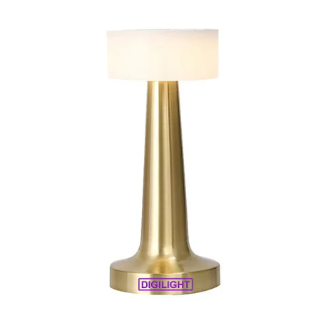 lampe de table