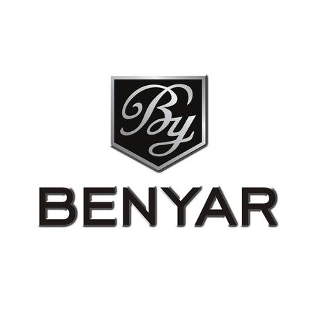 BENYAR
