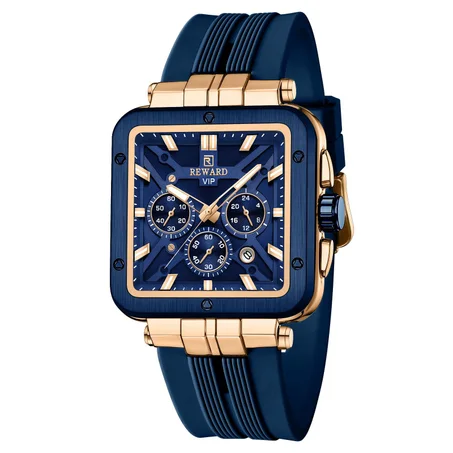 MONTRE REWARD ⭐⭐⭐⭐⭐