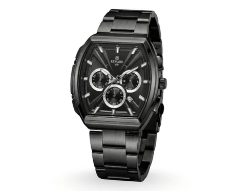 MONTRE REWARD  ⭐⭐⭐⭐⭐