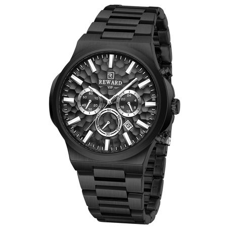 MONTRE REWARD ⭐⭐⭐⭐⭐