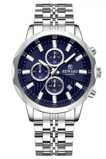 MONTRE REWARD