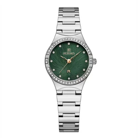 MONTRE REWARD ⭐⭐⭐⭐⭐