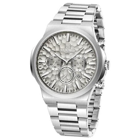 MONTRE REWARD ⭐⭐⭐⭐⭐