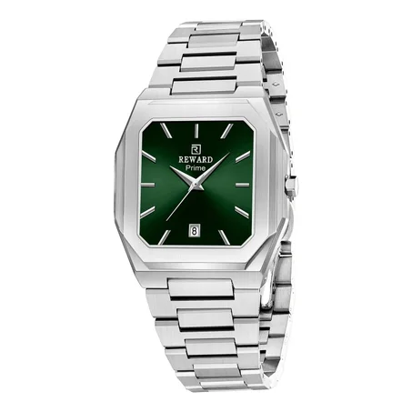 MONTRE REWARD ⭐⭐⭐⭐⭐