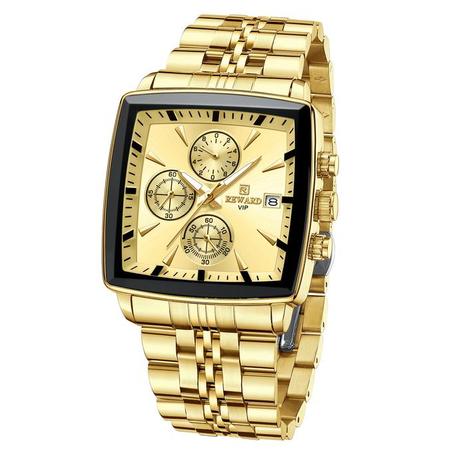 MONTRE REWARD ⭐⭐⭐⭐⭐