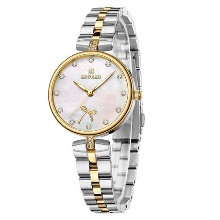 MONTRE REWARD GRIS ⭐⭐⭐⭐⭐