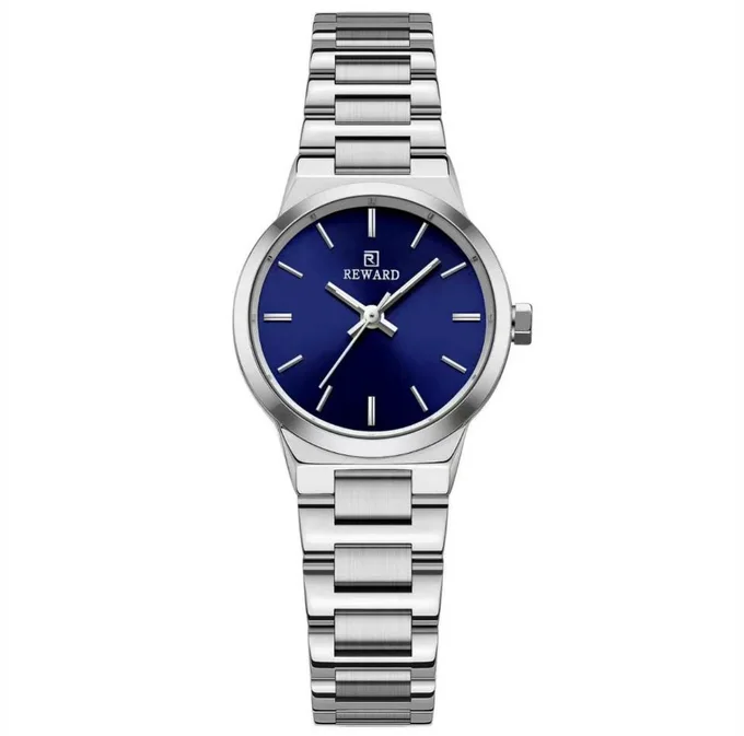 MONTRE REWARD ⭐⭐⭐⭐⭐