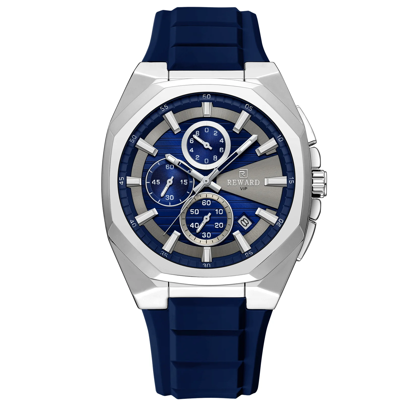 MONTRE REWARD ⭐⭐⭐⭐⭐