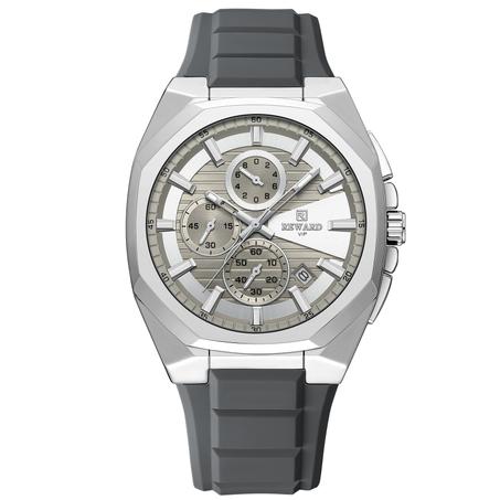 MONTRE REWARD  ⭐⭐⭐⭐⭐