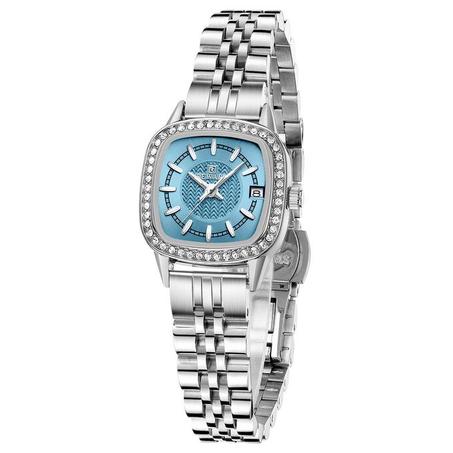 MONTRE REWARD FEMME ⭐⭐⭐⭐⭐
