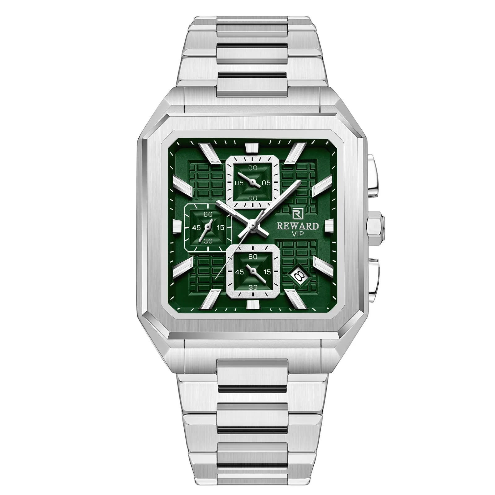 MONTRE REWARD ⭐⭐⭐⭐⭐