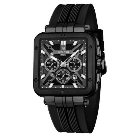 MONTRE REWARD ⭐⭐⭐⭐⭐