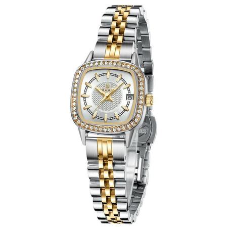 MONTRE REWARD FEMME ⭐⭐⭐⭐⭐