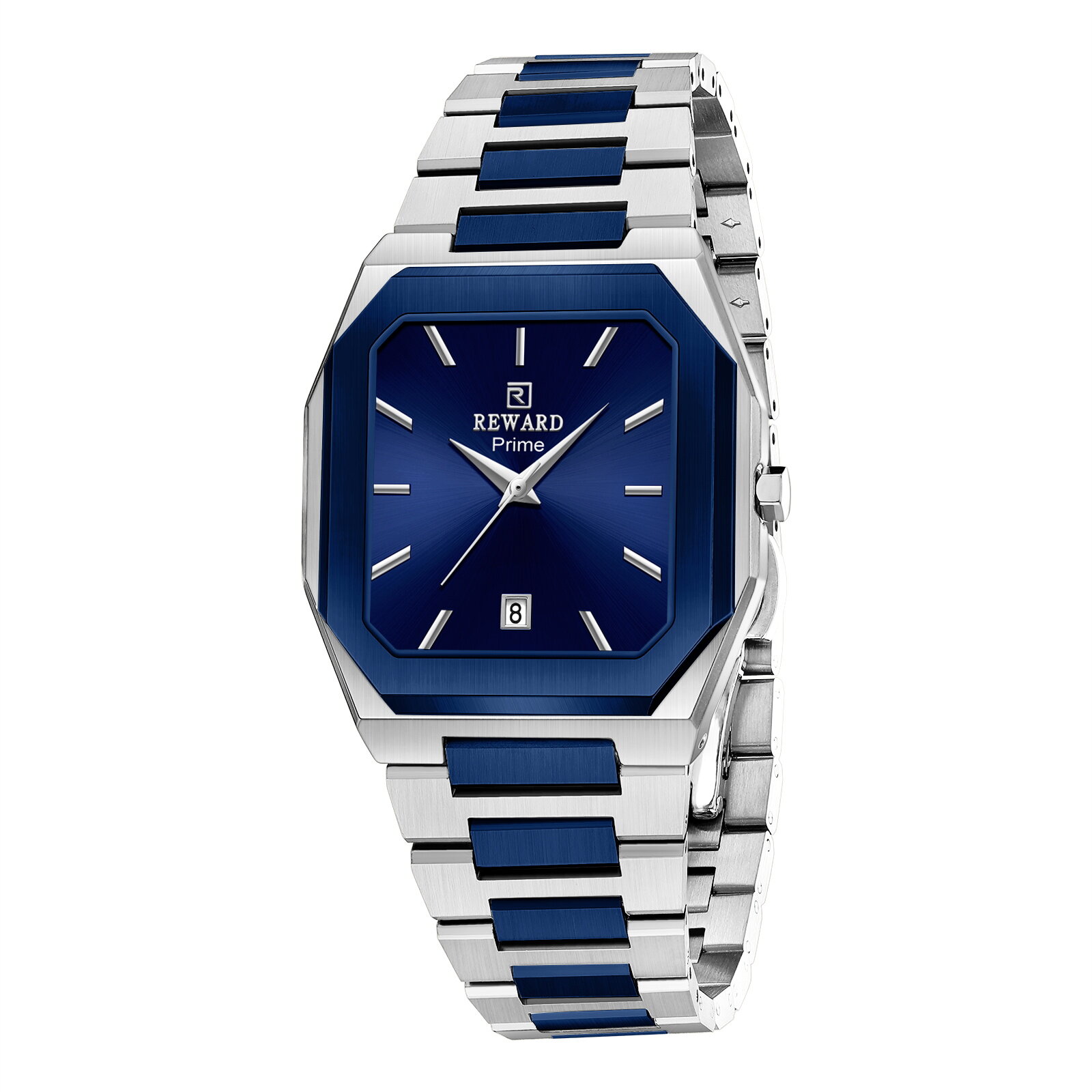 MONTRE REWARD ⭐⭐⭐⭐⭐