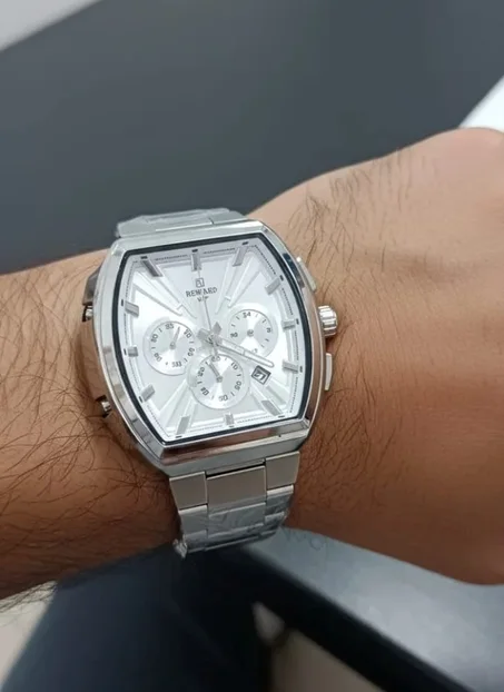 MONTRE REWARD ⭐⭐⭐⭐⭐