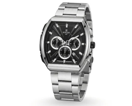 MONTRE REWARD ⭐⭐⭐⭐⭐