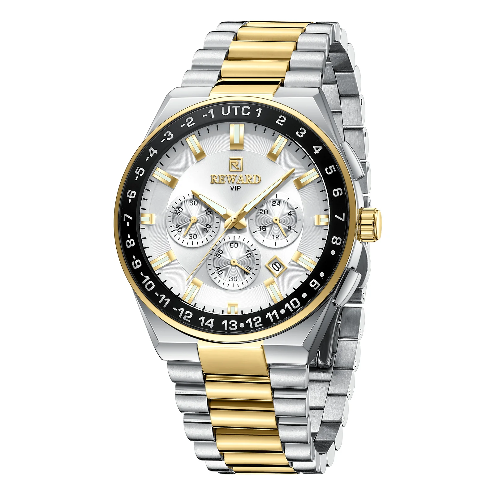 MONTRE REWARD ⭐⭐⭐⭐⭐