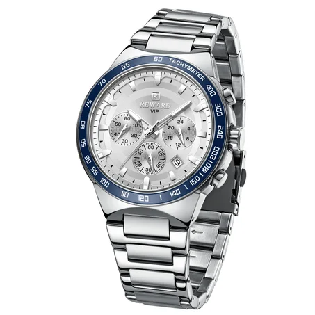 MONTRE REWARD ⭐⭐⭐⭐⭐